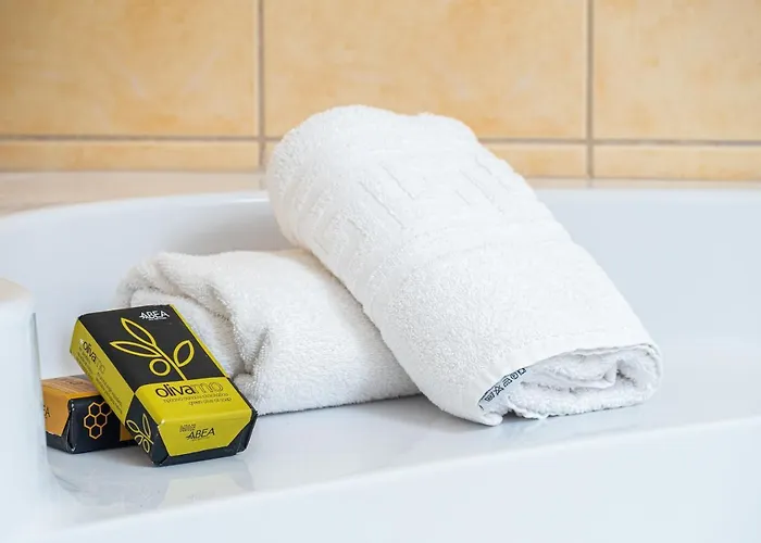 Neriides Hersonissos (Crete)