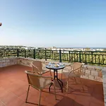 Neriides Villa *
