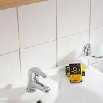 Neriides הרסוניסוס