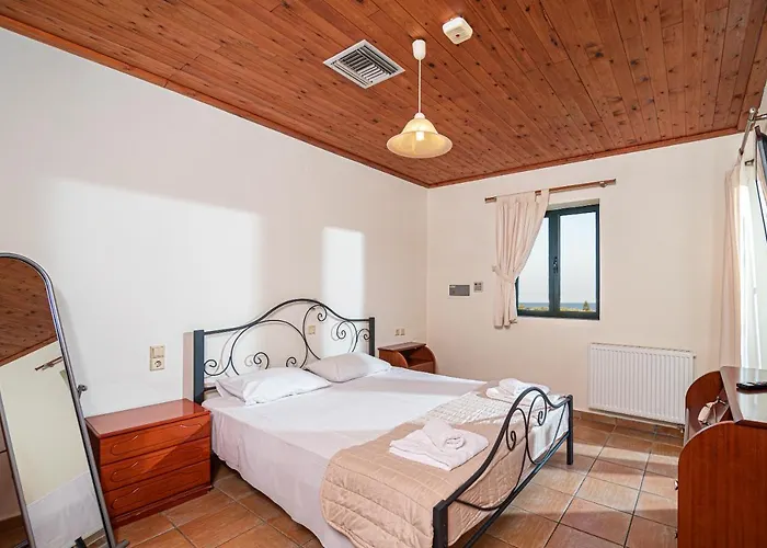 Neriides * הרסוניסוס