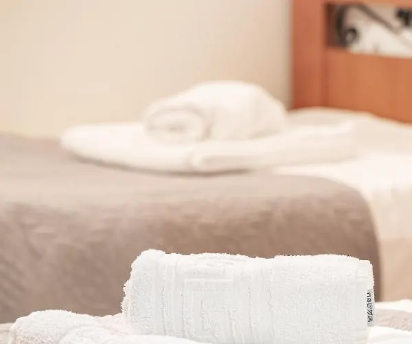 Neriides Herszonisszosz