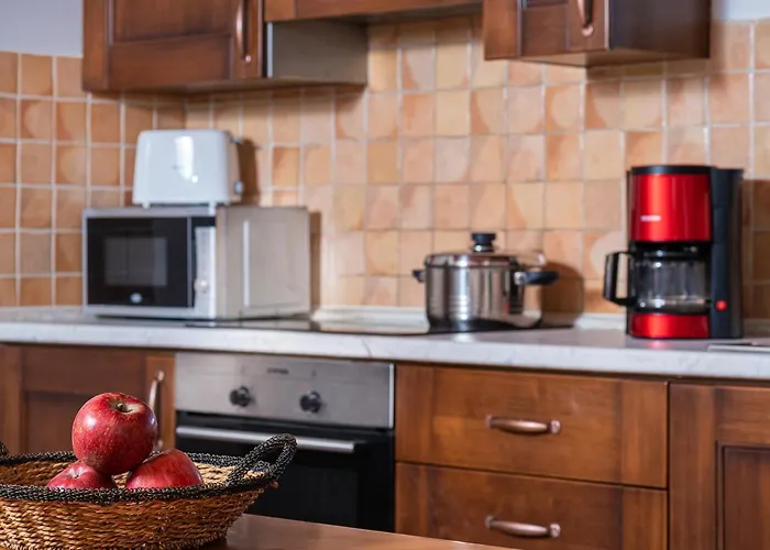 Neriides הרסוניסוס