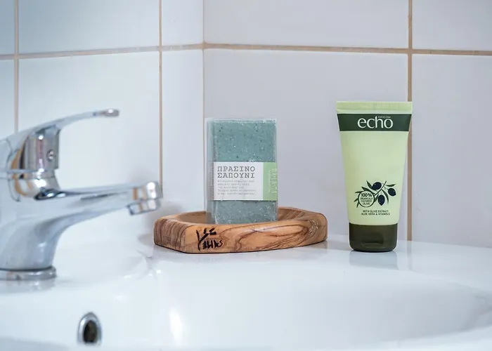 Neriides * הרסוניסוס