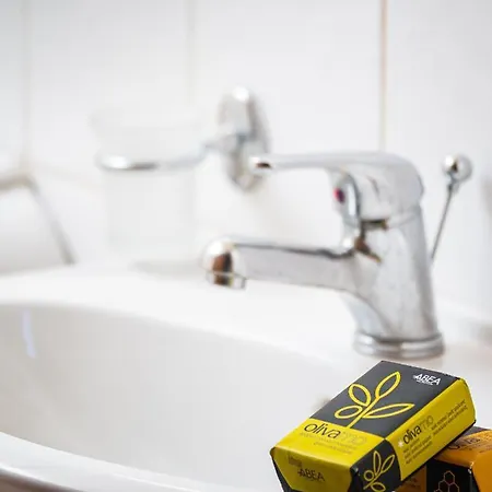 Neriides * 헐소니소스