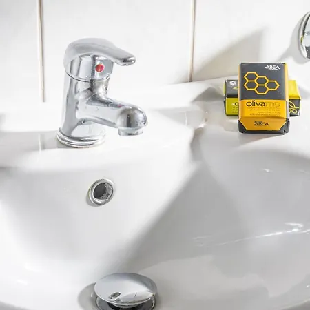 빌라 Neriides 헐소니소스