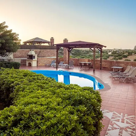 Neriides * 헐소니소스