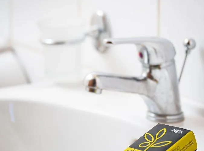 Neriides * Hersonissos (Crete)