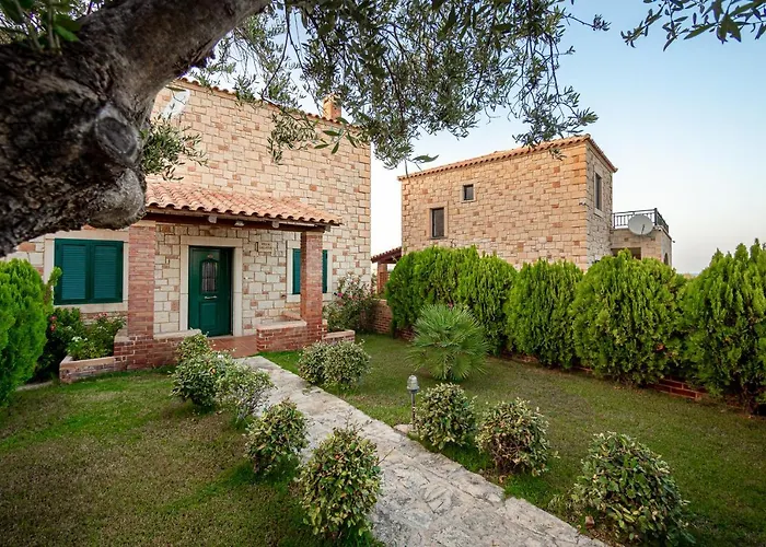 Neriides * Hersonissos (Crete)